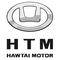 Hawtai