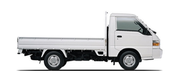 Hyundai Porter